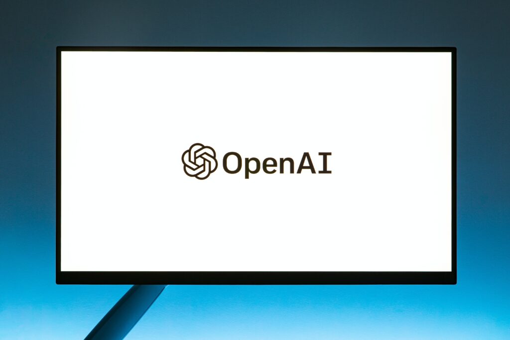 OpenAI